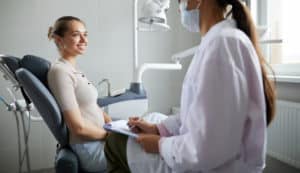 dentist palm beach gold coast